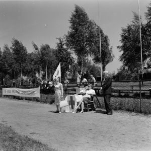 skany izba regionalna sredni format - kopalnia-527