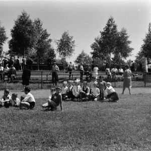skany izba regionalna sredni format - kopalnia-528