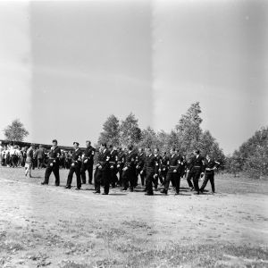 skany izba regionalna sredni format - kopalnia-529