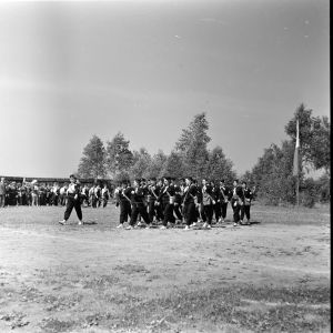 skany izba regionalna sredni format - kopalnia-531