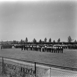 skany izba regionalna sredni format - kopalnia-534