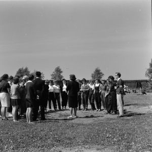 skany izba regionalna sredni format - kopalnia-537