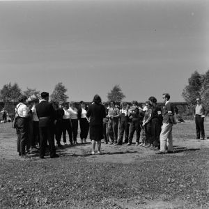 skany izba regionalna sredni format - kopalnia-538