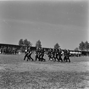 skany izba regionalna sredni format - kopalnia-540