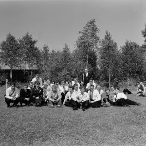 skany izba regionalna sredni format - kopalnia-541