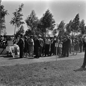 skany izba regionalna sredni format - kopalnia-542