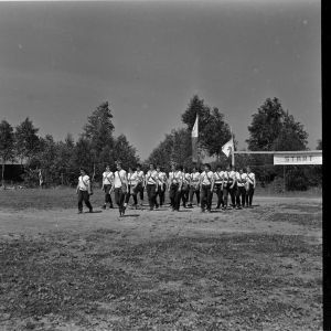 skany izba regionalna sredni format - kopalnia-543