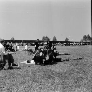 skany izba regionalna sredni format - kopalnia-545