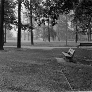 skany izba regionalna sredni format - kopalnia-715