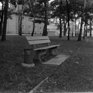 skany izba regionalna sredni format - kopalnia-716