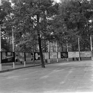 skany izba regionalna sredni format - kopalnia-718