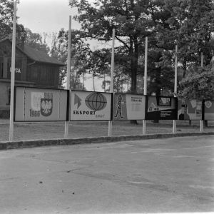 skany izba regionalna sredni format - kopalnia-719