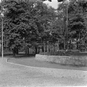 skany izba regionalna sredni format - kopalnia-720