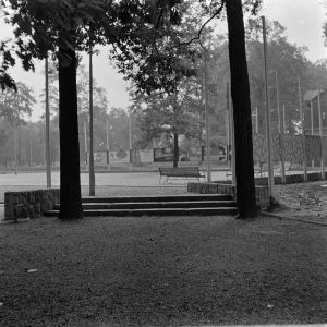 skany izba regionalna sredni format - kopalnia-721