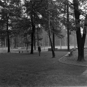 skany izba regionalna sredni format - kopalnia-723