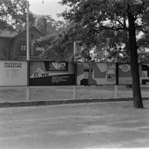 skany izba regionalna sredni format - kopalnia-724