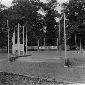 skany izba regionalna sredni format - kopalnia-725