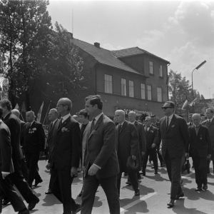 skany izba regionalna sredni format - kopalnia-2565