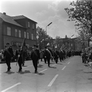 skany izba regionalna sredni format - kopalnia-2566