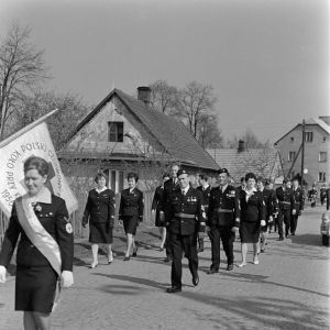 skany izba regionalna sredni format - kopalnia-2567