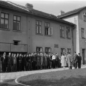 skany izba regionalna sredni format - kopalnia-2568