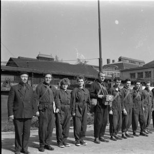 skany izba regionalna sredni format - kopalnia-2569