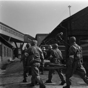 skany izba regionalna sredni format - kopalnia-2570