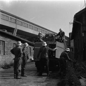 skany izba regionalna sredni format - kopalnia-2571