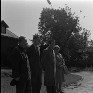 skany izba regionalna sredni format - kopalnia-2572