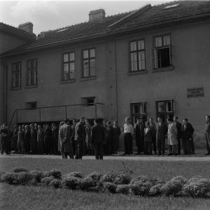 skany izba regionalna sredni format - kopalnia-2573