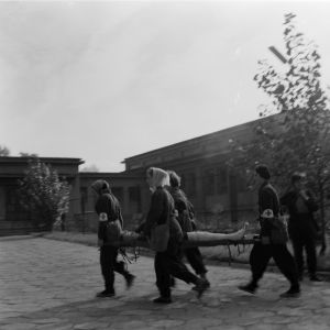 skany izba regionalna sredni format - kopalnia-2574