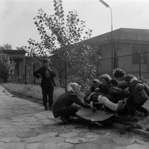 skany izba regionalna sredni format - kopalnia-2575