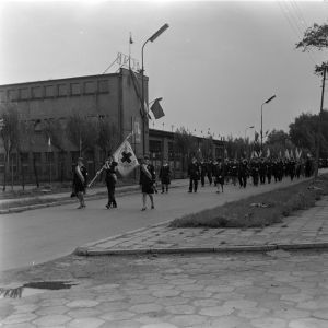 skany izba regionalna sredni format - kopalnia-2576