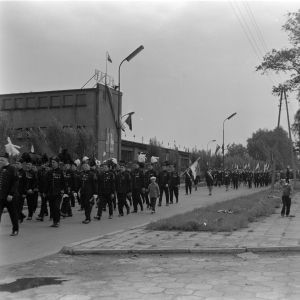 skany izba regionalna sredni format - kopalnia-2577
