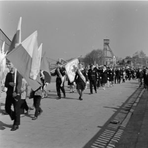 skany izba regionalna sredni format - kopalnia-2579