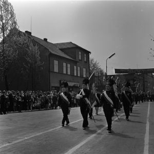 skany izba regionalna sredni format - kopalnia-2580