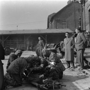 skany izba regionalna sredni format - kopalnia-2582