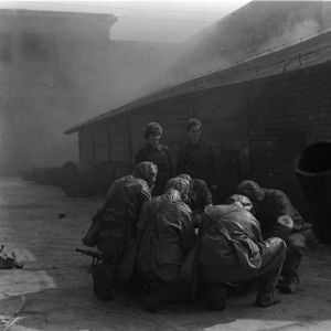 skany izba regionalna sredni format - kopalnia-2583