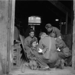 skany izba regionalna sredni format - kopalnia-2584