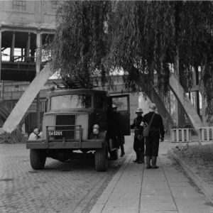 skany izba regionalna sredni format - kopalnia-2585