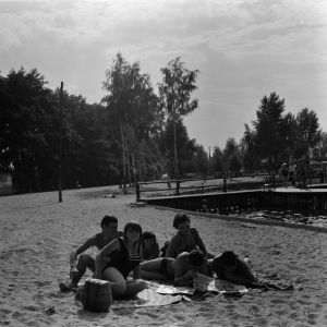 skany izba regionalna sredni format - kopalnia-551