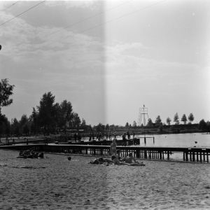 skany izba regionalna sredni format - kopalnia-552