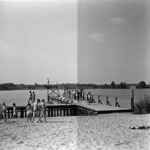 skany izba regionalna sredni format - kopalnia-553