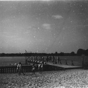 skany izba regionalna sredni format - kopalnia-554