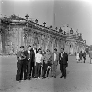 skany izba regionalna sredni format - kopalnia-2191