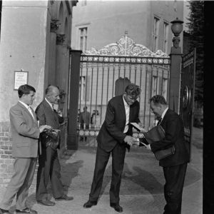 skany izba regionalna sredni format - kopalnia-2193