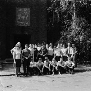 skany izba regionalna sredni format - kopalnia-2194