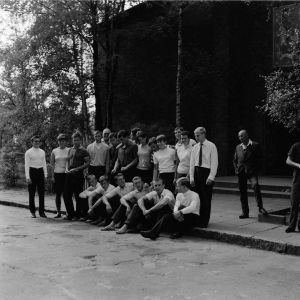 skany izba regionalna sredni format - kopalnia-2195