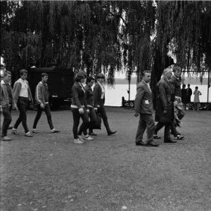 skany izba regionalna sredni format - kopalnia-2198