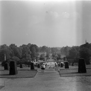 skany izba regionalna sredni format - kopalnia-2200